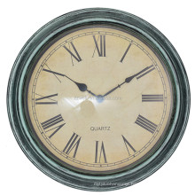 Antiquel Wall Clock with high quality modern wall clocks for sale large wall clock